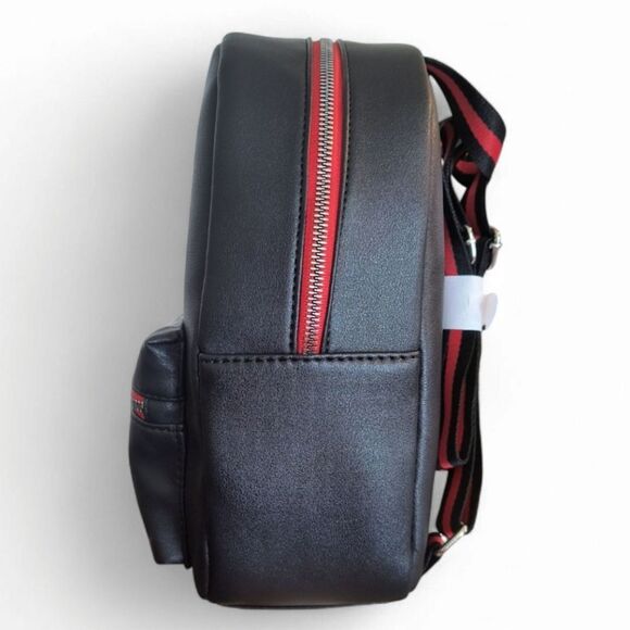 IT Chapter Two Pennywise Mini Backpack - Picture 3 of 4